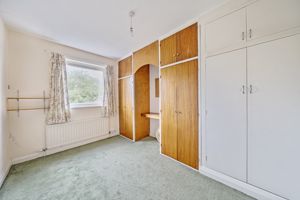 Photo 11- click for photo gallery